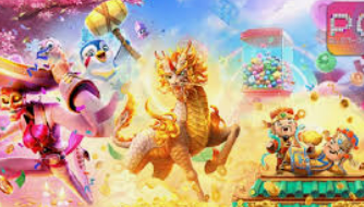 新kiyaun网页版登录最新版