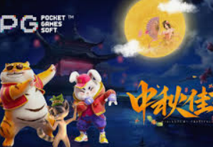 新kiyaun网页版登录