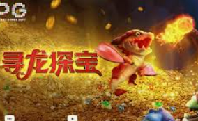 新kiyaun网页版登录免费版