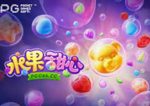 新kiyaun网页版登录电脑免费版