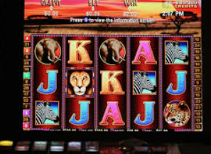 新kiyaun网页版登录最新版