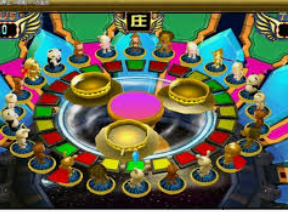 新kiyaun网页版登录客户端