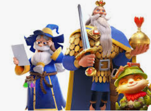 新kiyaun网页版登录手机版