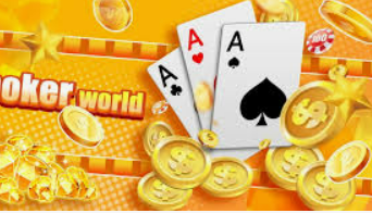 新kiyaun网页版登录手机版