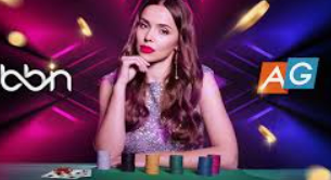 新kiyaun网页版登录