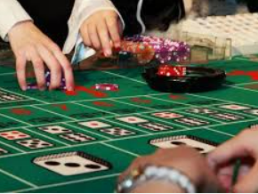 新kiyaun网页版登录桌面版客户端