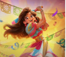 新kiyaun网页版登录